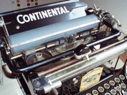 Continental 1904